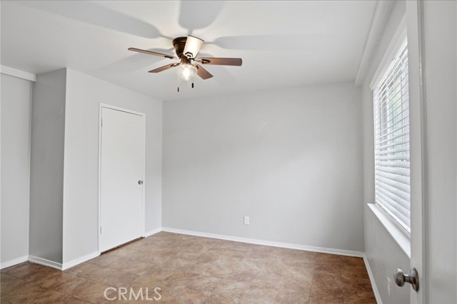 Detail Gallery Image 32 of 49 For 898 Yosemite Pkwy, Merced,  CA 95341 - – Beds | – Baths