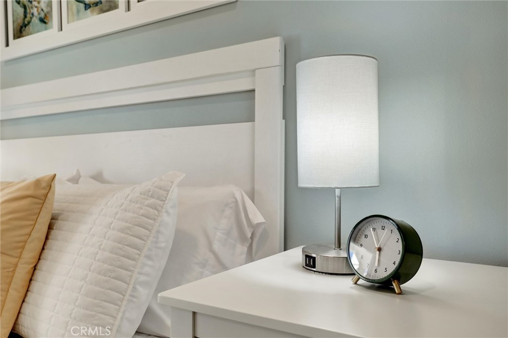 MLS #PW25250976 image #27