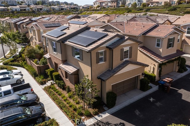 2 Fosco Street, Rancho Mission Viejo CA: https://media.crmls.org/medias/7a3ed6b4-4929-4b02-8b5b-f4ddf664f51e.jpg