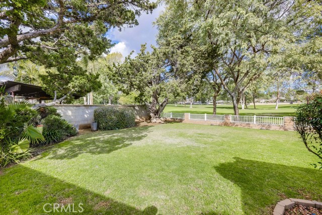 Detail Gallery Image 62 of 62 For 5772 Mountain View, Yorba Linda,  CA 92886 - 3 Beds | 2/1 Baths