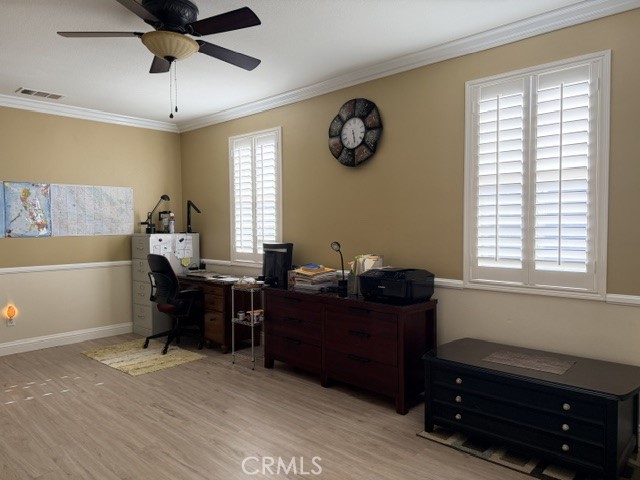 https://media.crmls.org/medias/7a3ef5ad-941e-41c4-85a7-73c3cd5a7439.jpg?preset=X-Large