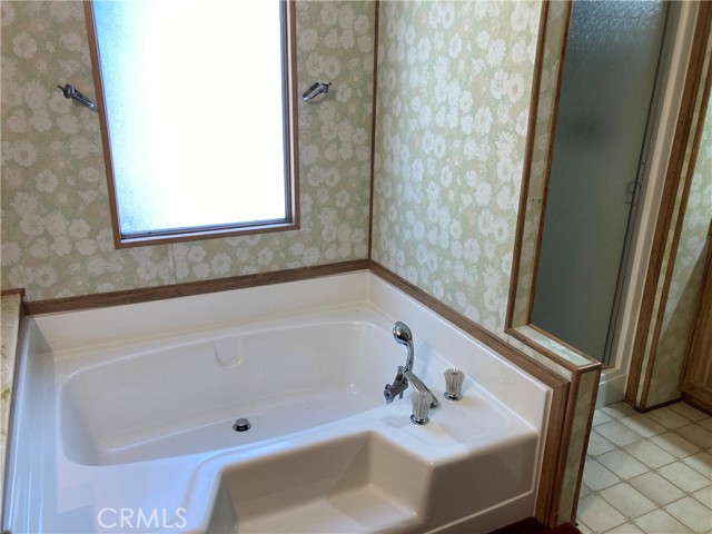 1107 Checkerberry Court, Hemet CA: https://media.crmls.org/medias/7a3efb67-188f-435d-b98c-345839271ce3.jpg