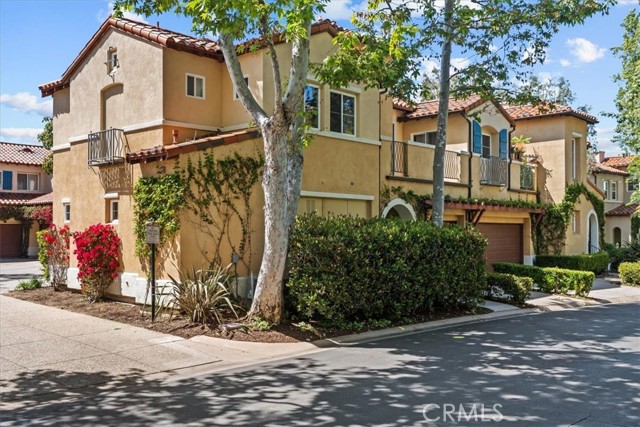 Detail Gallery Image 21 of 32 For 1 Firenze Ct, Newport Coast,  CA 92657 - 2 Beds | 2 Baths