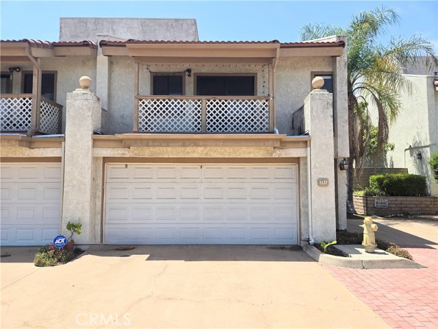 Detail Gallery Image 32 of 34 For 1432 E Foothill Bld, Glendora,  CA 91741 - 2 Beds | 2/1 Baths