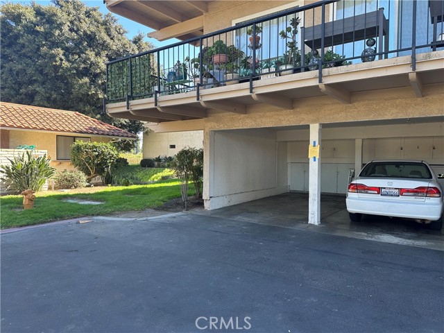 Detail Gallery Image 35 of 37 For 3107 via Serena #N,  Laguna Woods,  CA 92637 - 2 Beds | 2 Baths