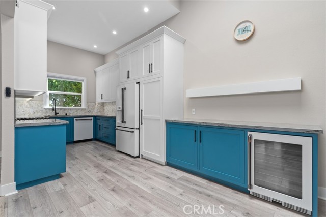 Detail Gallery Image 14 of 39 For 4482 Shorebird St, Huntington Beach,  CA 92649 - 2 Beds | 2 Baths