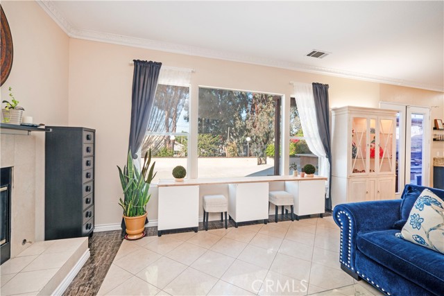 Detail Gallery Image 13 of 59 For 971 Haley Talbert Dr, Corona,  CA 92881 - 4 Beds | 4/1 Baths