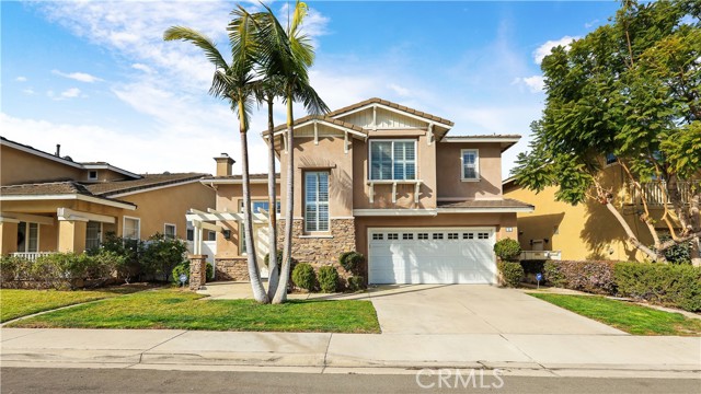 Detail Gallery Image 1 of 53 For 21 Hollyleaf, Aliso Viejo,  CA 92656 - 3 Beds | 2/1 Baths