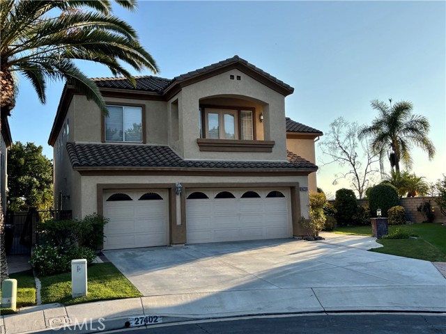 27402 Carino Circle, Mission Viejo CA: https://media.crmls.org/medias/7a3f2859-e4e1-4287-8fd7-6a2c098c7ae9.jpg