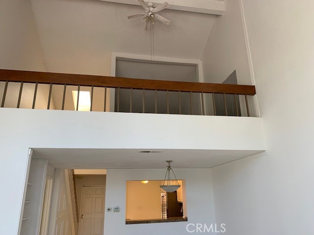 27562 Costanero, Mission Viejo CA: https://media.crmls.org/medias/7a3f3030-e086-446b-9239-2b7ec5d245ae.jpg