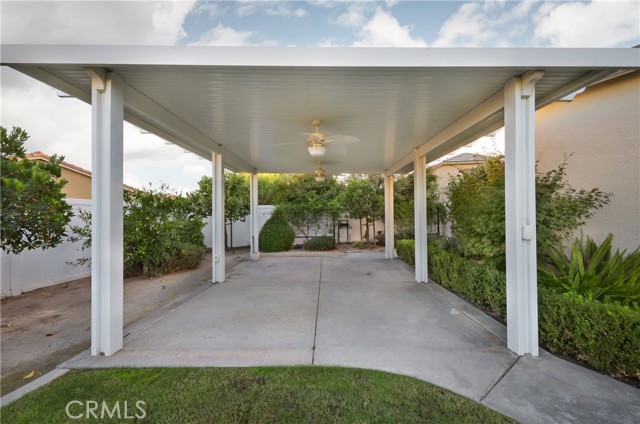 Detail Gallery Image 28 of 40 For 2228 Swanfield, Bakersfield,  CA 93311 - 2 Beds | 2 Baths