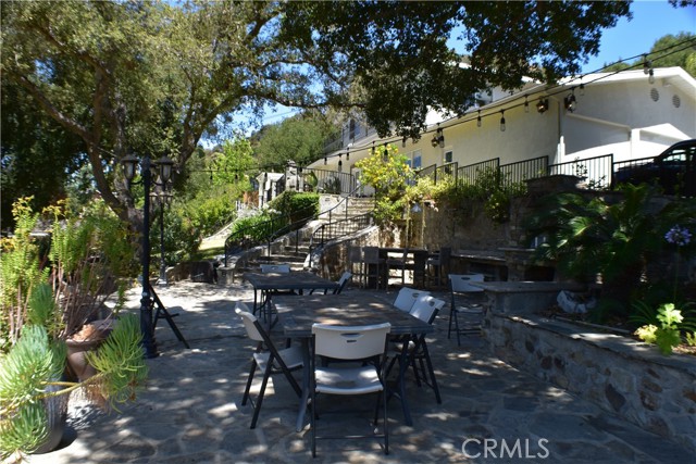 Detail Gallery Image 36 of 75 For 60 Upper Lake Rd, Thousand Oaks,  CA 91361 - 4 Beds | 4 Baths