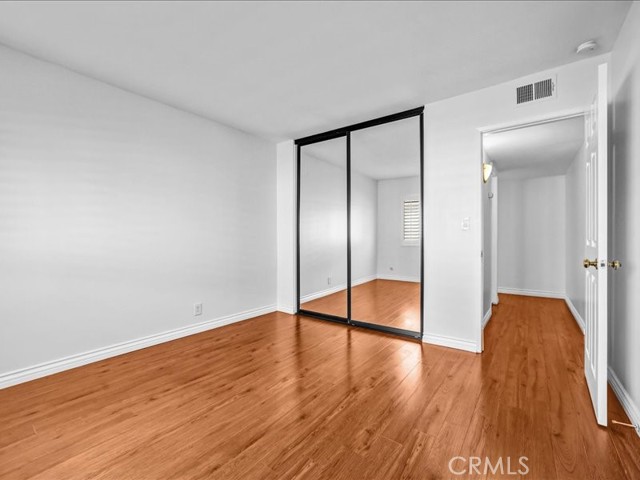 Detail Gallery Image 21 of 25 For 212 N Stoneman Ave #C,  Alhambra,  CA 91801 - 3 Beds | 2/1 Baths