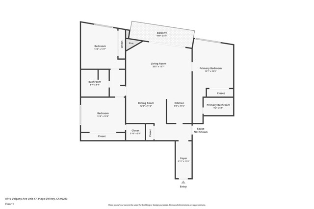 8710 Delgany Avenue, Playa del Rey CA: https://media.crmls.org/medias/7a3f3e3d-fb7d-4370-8940-b7daadfa9f2f.jpg