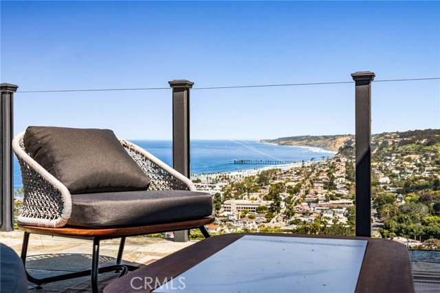 Detail Gallery Image 27 of 29 For 7655 Caminito Avola, La Jolla,  CA 92037 - 4 Beds | 2/1 Baths