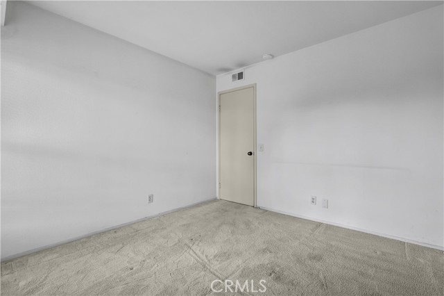 Detail Gallery Image 23 of 36 For 10 Lago Norte, Irvine,  CA 92612 - 2 Beds | 2 Baths