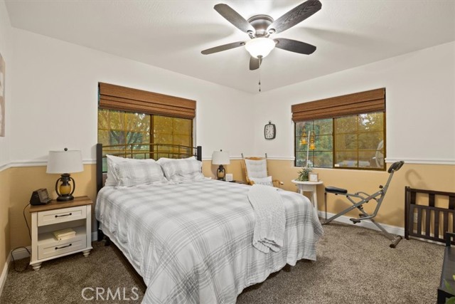 Detail Gallery Image 28 of 47 For 25050 Massachussetts Ave, Corning,  CA 96021 - 4 Beds | 2/1 Baths