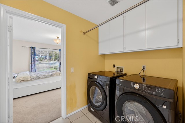 Detail Gallery Image 30 of 56 For 37321 Ironwood Dr, Yucaipa,  CA 92399 - 4 Beds | 3/1 Baths