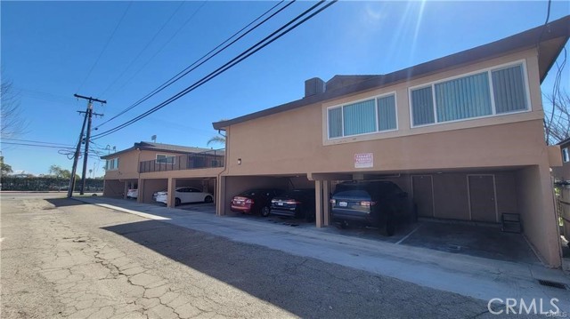 Detail Gallery Image 13 of 13 For 811 Orchid Ct a,  Upland,  CA 91786 - 2 Beds | 2 Baths