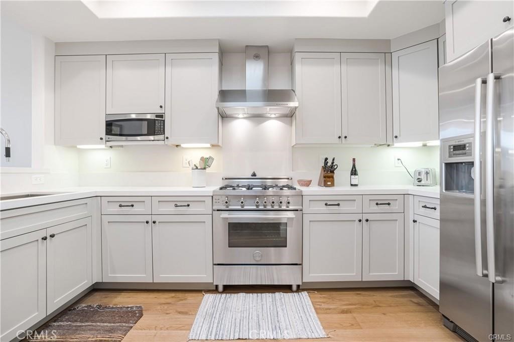 MLS #SR26140651 image #9