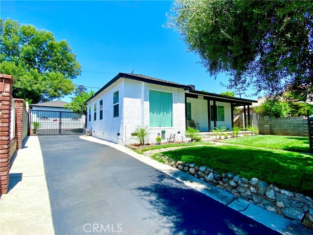 14415 Carlsbad Street photo 1