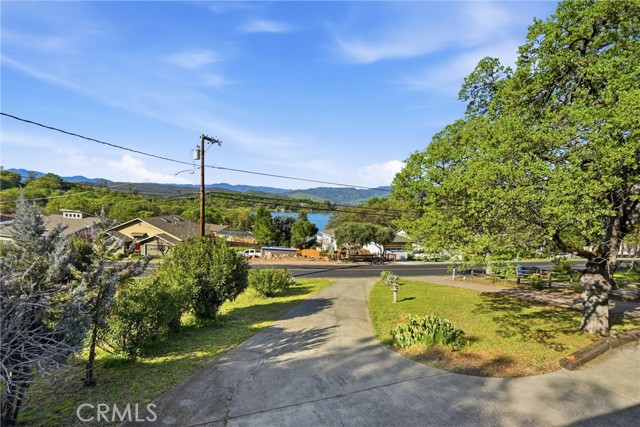 Detail Gallery Image 33 of 33 For 19004 Deer Hill, Hidden Valley Lake,  CA 95467 - 3 Beds | 2 Baths