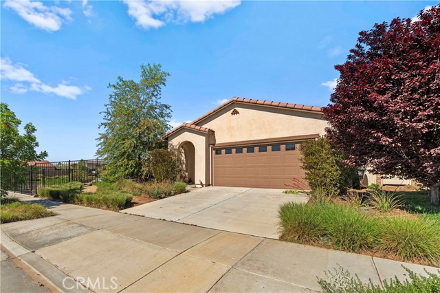 34289 Solstice Street, Winchester CA: https://media.crmls.org/medias/7a3f9817-d06e-4ec6-bca9-af782cb9c7d5.jpg