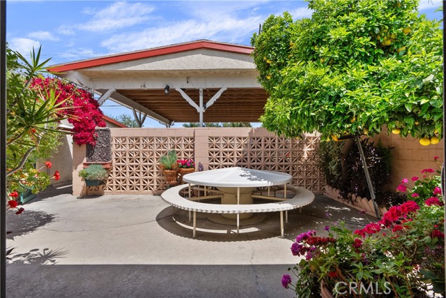 Detail Gallery Image 9 of 22 For 13913 Burton St, Panorama City,  CA 91402 - 3 Beds | 2 Baths