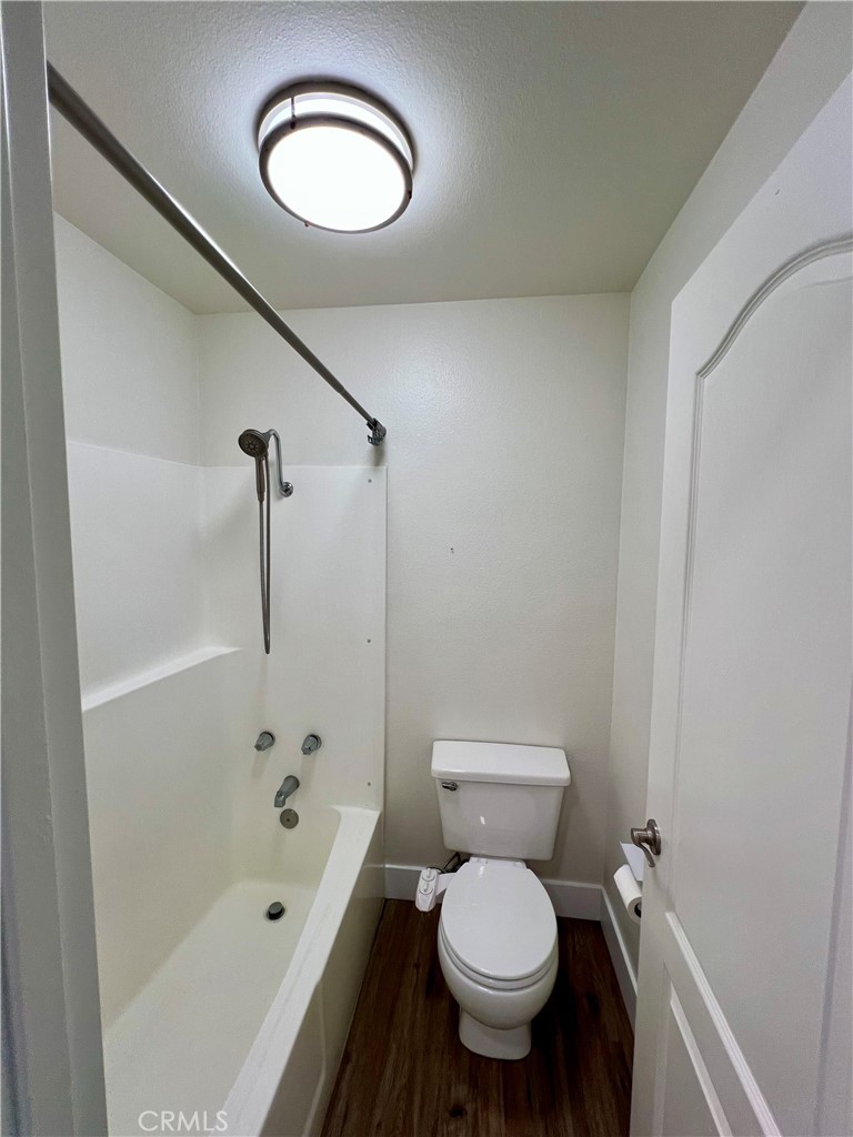 7a3fada9 D1a6 4391 9c57 9273866965f2