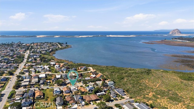 Detail Gallery Image 38 of 46 For 1140 12th Street, Los Osos,  CA 93402 - 3 Beds | 3 Baths