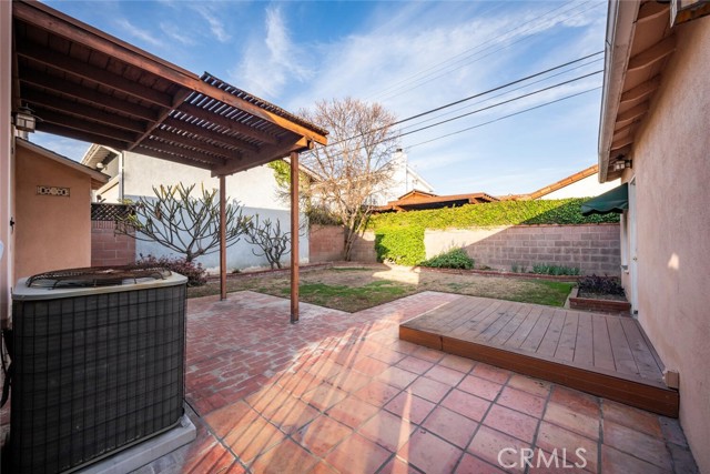 Detail Gallery Image 56 of 60 For 5142 Obispo, Lakewood,  CA 90712 - 3 Beds | 2 Baths