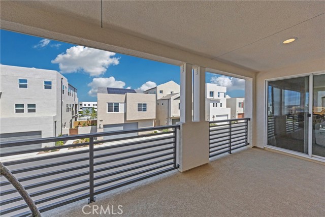 251 Tank, Irvine CA: https://media.crmls.org/medias/7a3fe2ce-44bb-4aa2-8c99-f4e795b076dd.jpg