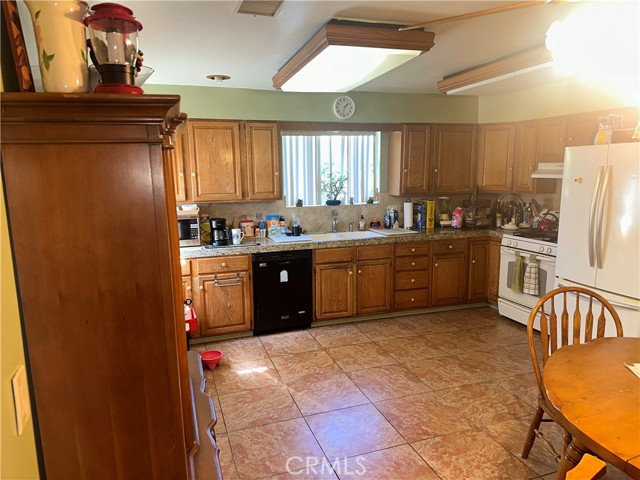 Detail Gallery Image 7 of 23 For 5133 Pal Mal Ave, Temple City,  CA 91780 - 3 Beds | 2 Baths