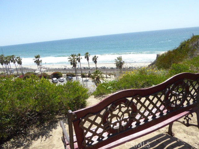 MLS# OC23186769