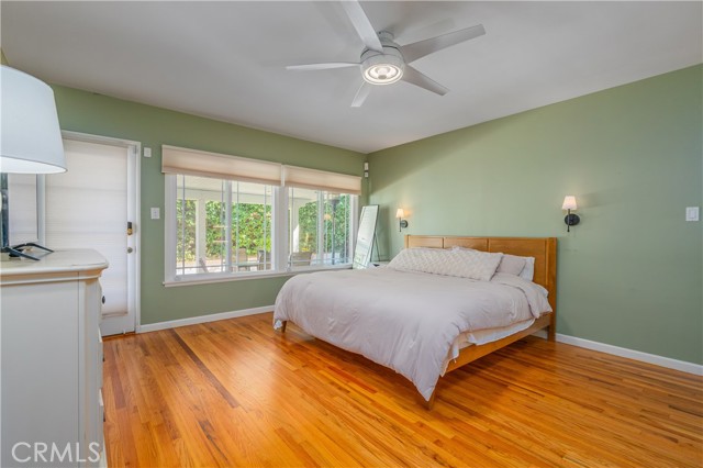 Detail Gallery Image 18 of 36 For 14091 Sunrise Dr, Whittier,  CA 90602 - 3 Beds | 2 Baths