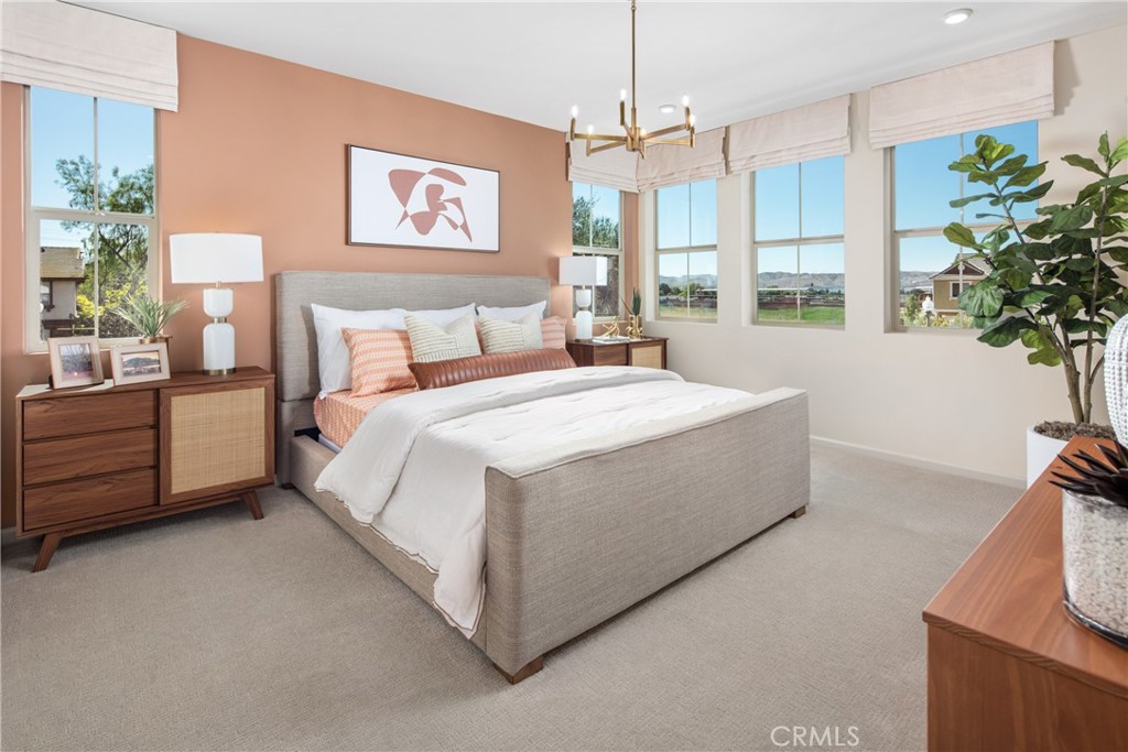 MLS #OC25261401 image #14