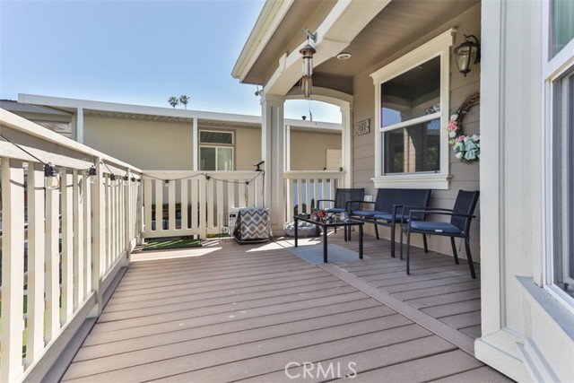 Detail Gallery Image 11 of 38 For 15111 Pipeline Ave #43,  Chino Hills,  CA 91709 - 3 Beds | 2 Baths