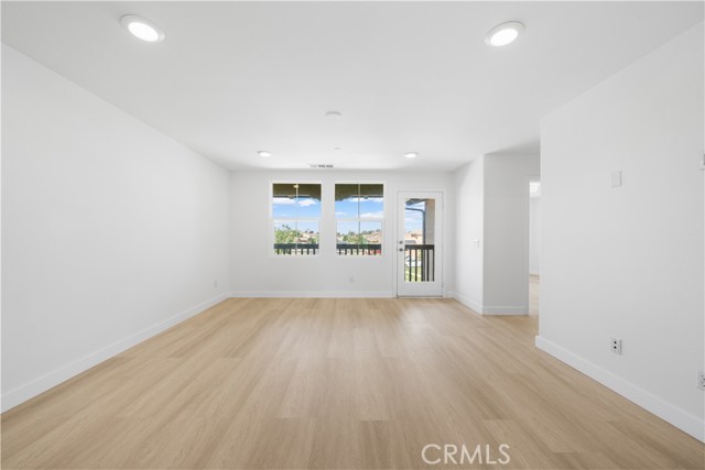 13296 Joliet Drive, Rancho Cucamonga CA: https://media.crmls.org/medias/7a403547-c0d9-499f-95d6-0a7eebc2eed6.jpg