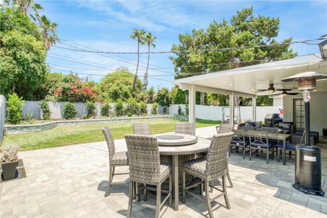 16619 Osborne Street, North Hills CA: https://media.crmls.org/medias/7a403aa9-ed41-4149-a424-8f792e226aa1.jpg