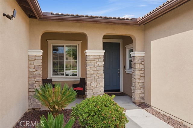 Detail Gallery Image 20 of 53 For 6815 Riverglen Ct, Corona,  CA 92880 - 4 Beds | 2/1 Baths