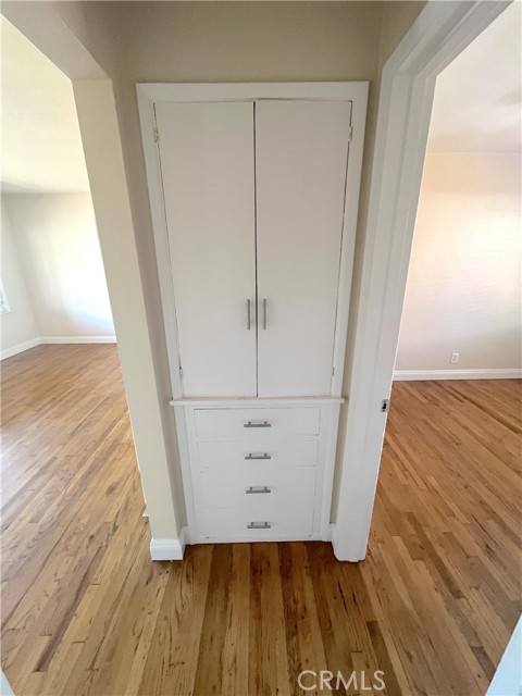 506 Avenida Victoria, San Clemente CA: https://media.crmls.org/medias/7a4045bd-7ff3-4032-a436-3091aaeeef74.jpg
