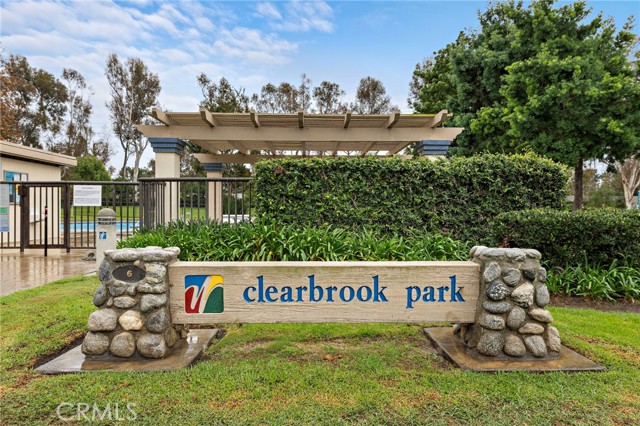 Detail Gallery Image 33 of 37 For 6 Fieldflower, Irvine,  CA 92614 - 3 Beds | 2/1 Baths