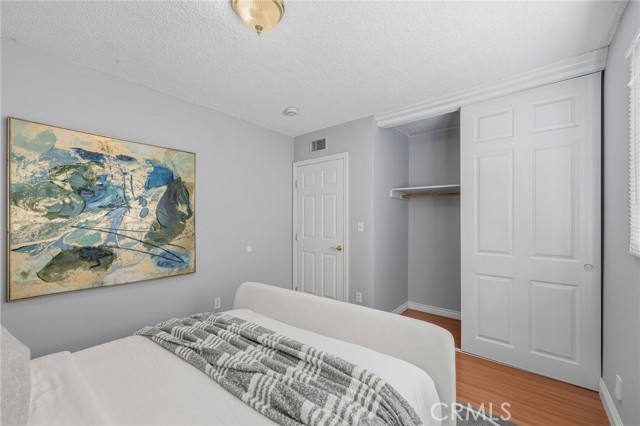 Detail Gallery Image 36 of 36 For 23010 Hartland, West Hills,  CA 91307 - 3 Beds | 2 Baths