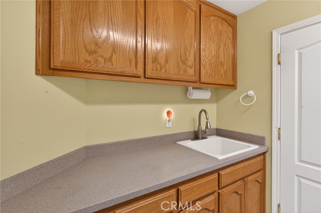 Detail Gallery Image 37 of 72 For 193 Blossom Ct, Paso Robles,  CA 93446 - 3 Beds | 2 Baths