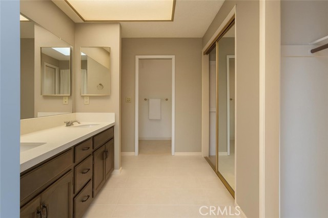 Detail Gallery Image 20 of 35 For 1225 Romano Way, Modesto,  CA 95355 - 3 Beds | 2 Baths