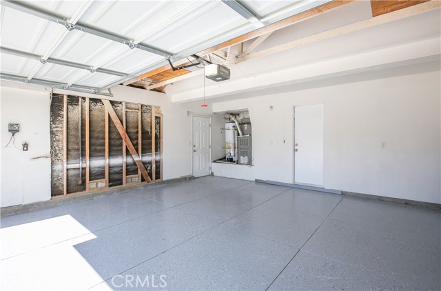 Detail Gallery Image 25 of 25 For 805 Jason Ct, Lancaster,  CA 93534 - 4 Beds | 3 Baths