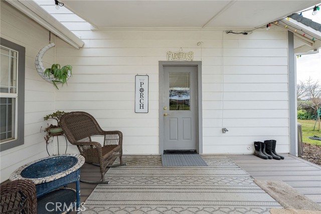 Detail Gallery Image 16 of 51 For 4371 County Road H, Orland,  CA 95963 - 3 Beds | 2 Baths