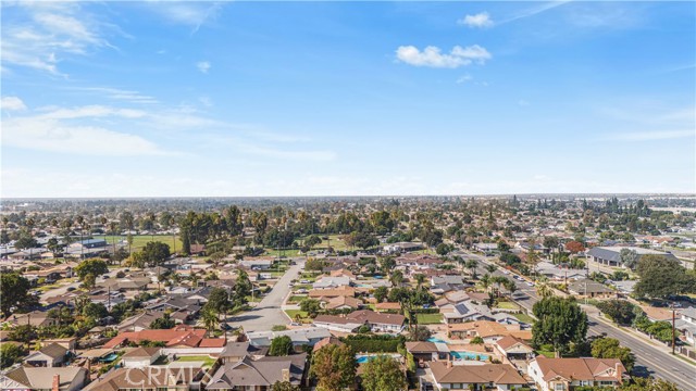 Detail Gallery Image 30 of 30 For 1537 E Eckerman Ave, West Covina,  CA 91791 - 3 Beds | 2 Baths