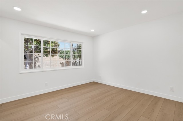 1717 Saint James Place, Placentia CA: https://media.crmls.org/medias/7a40cd74-f2db-44fa-865a-cedd8460afd9.jpg