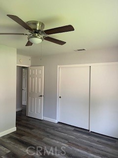 284 Celeste Drive, Riverside CA: https://media.crmls.org/medias/7a40d387-e02b-4d5e-904d-bc3cec18a45d.jpg